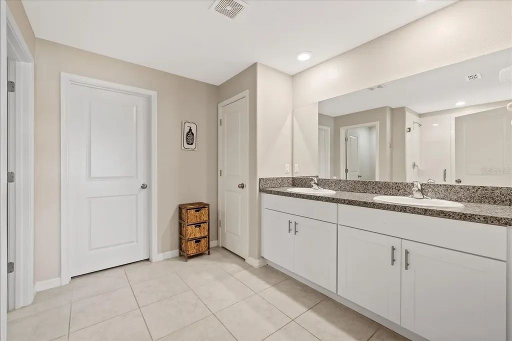 11803 Blackeyed Susan Drive Riverview FL 33579