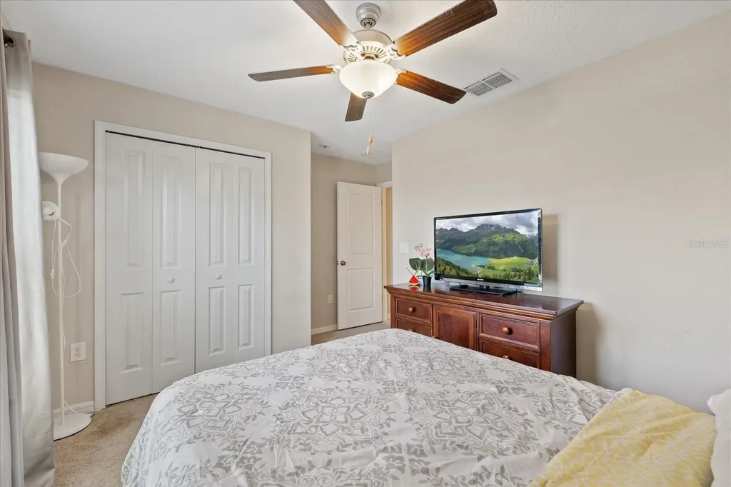 11803 Blackeyed Susan Drive Riverview FL 33579