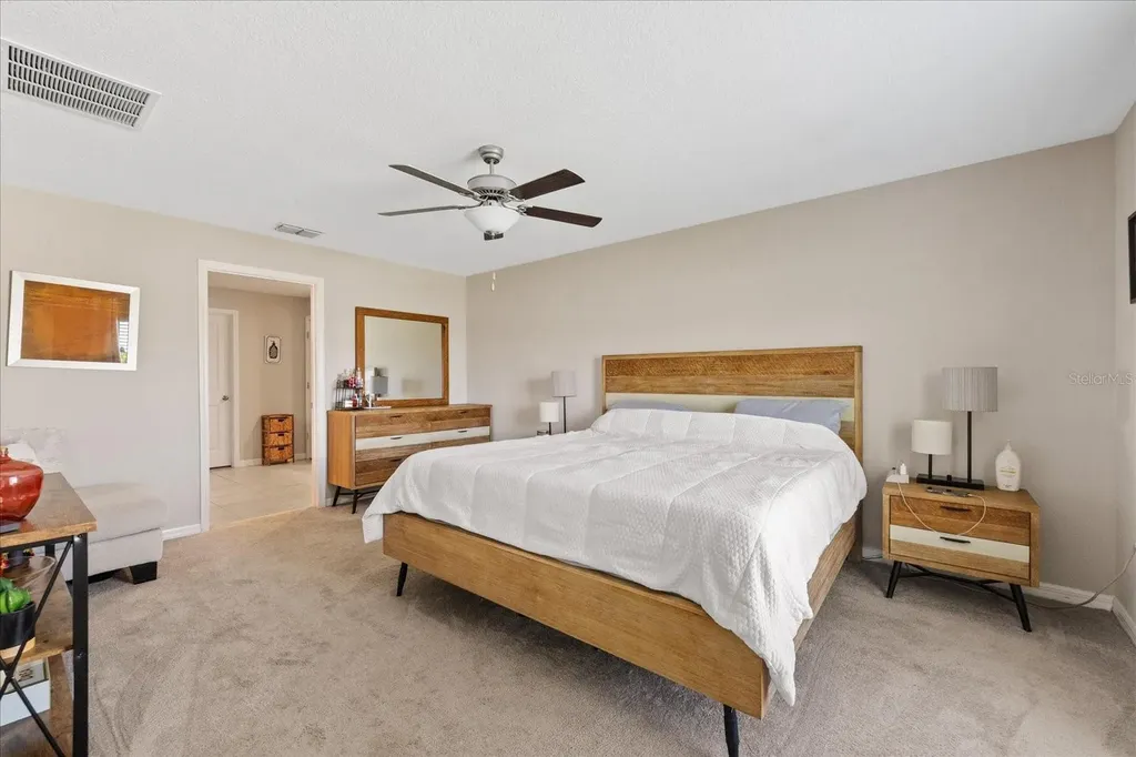 11803 Blackeyed Susan Drive Riverview FL 33579