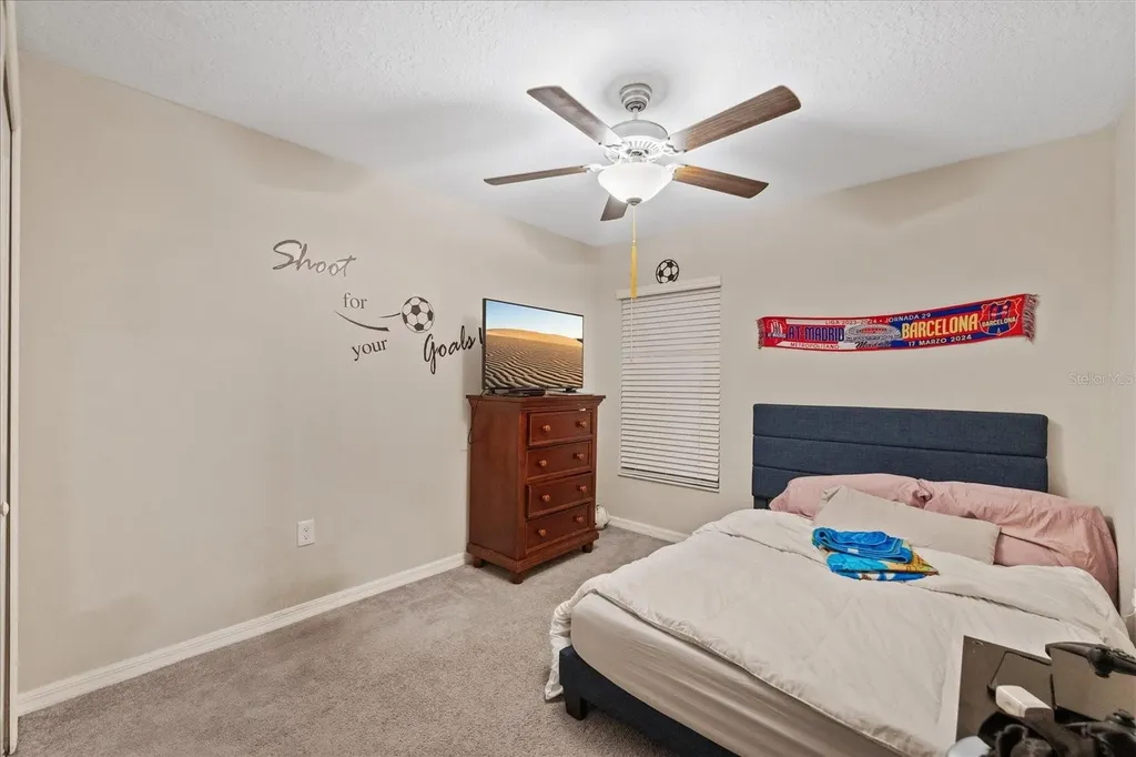 11803 Blackeyed Susan Drive Riverview FL 33579