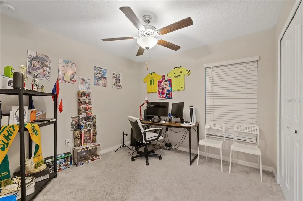 11803 Blackeyed Susan Drive Riverview FL 33579