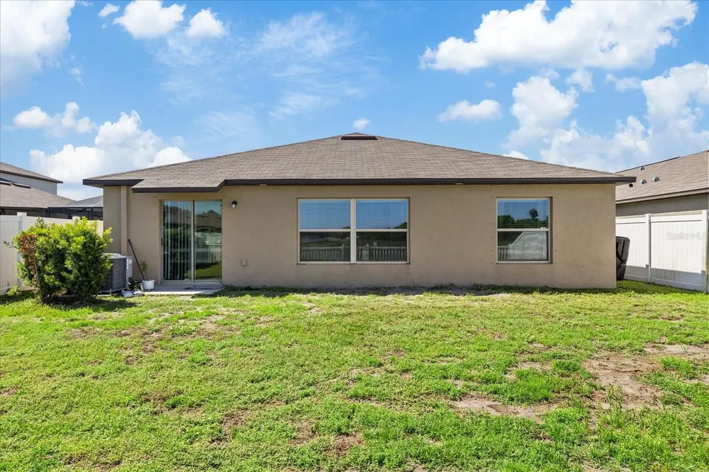 11803 Blackeyed Susan Drive Riverview FL 33579