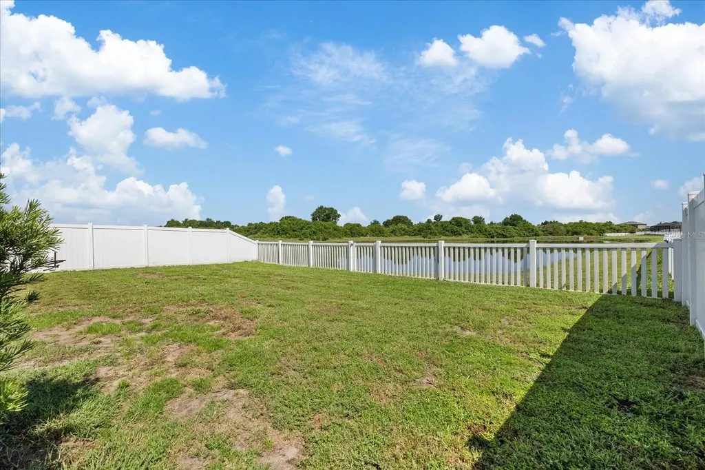 11803 Blackeyed Susan Drive Riverview FL 33579