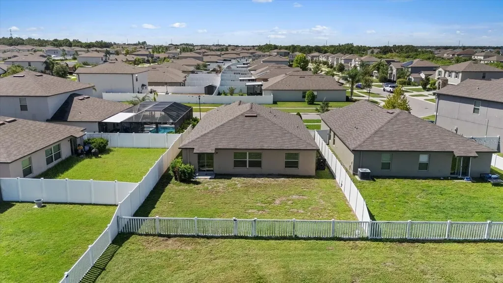 11803 Blackeyed Susan Drive Riverview FL 33579
