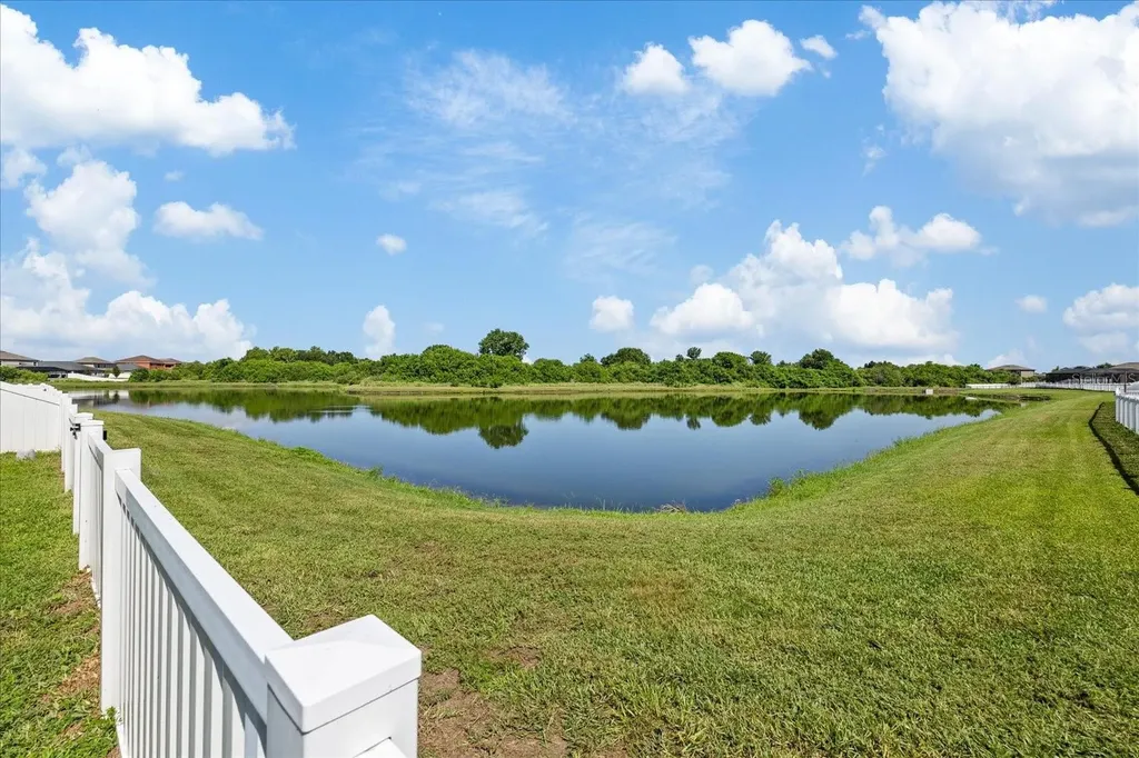 11803 Blackeyed Susan Drive Riverview FL 33579