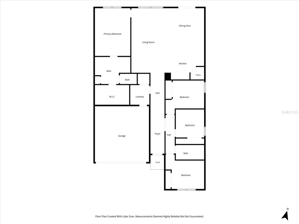 11803 Blackeyed Susan Drive Riverview FL 33579
