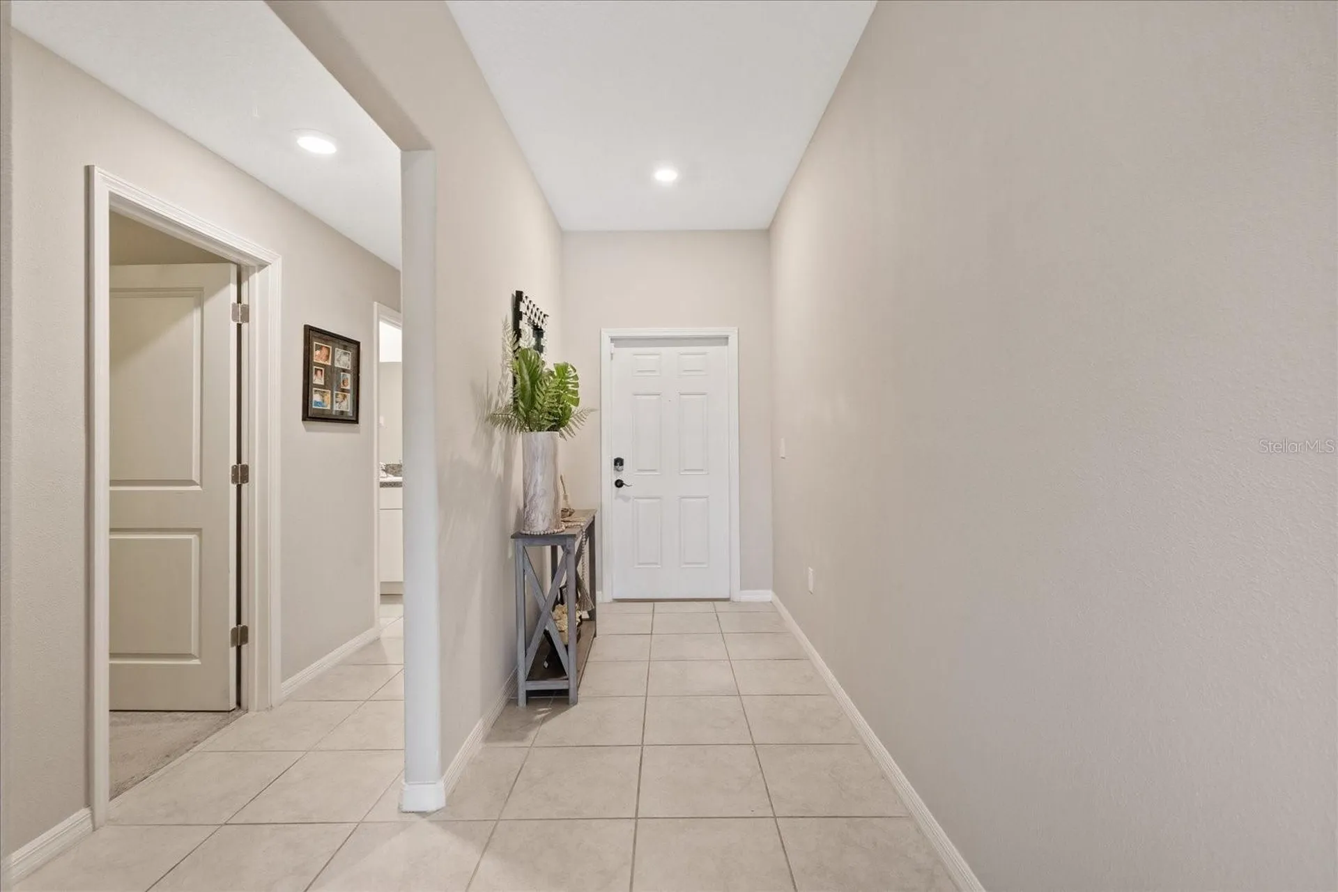 11803 Blackeyed Susan Drive Riverview FL 33579