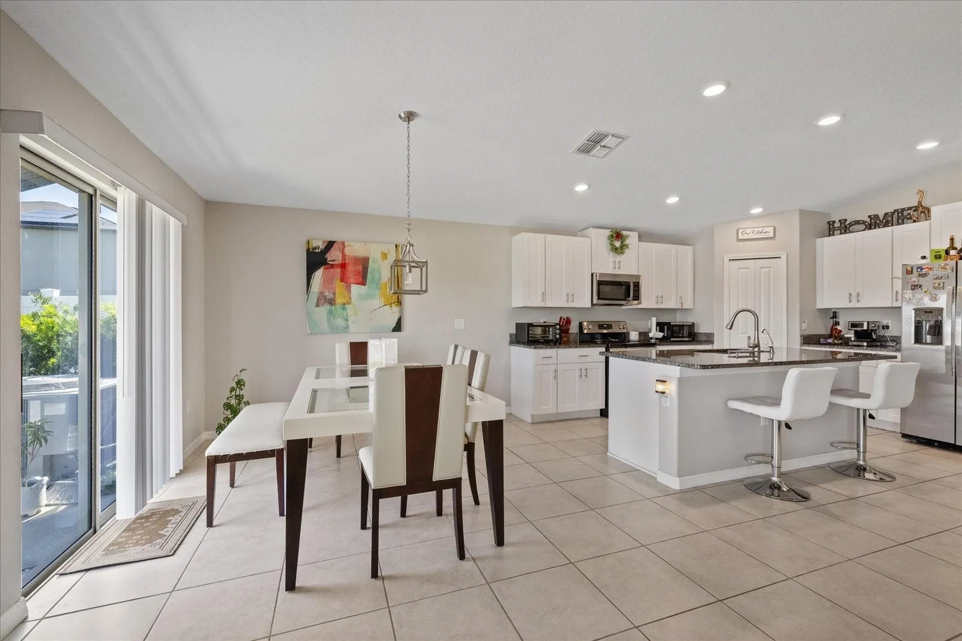 11803 Blackeyed Susan Drive Riverview FL 33579