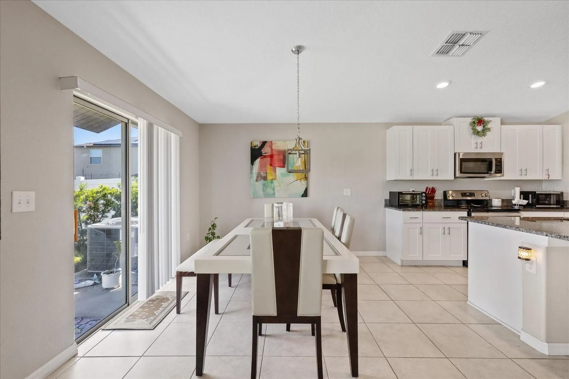 11803 Blackeyed Susan Drive Riverview FL 33579