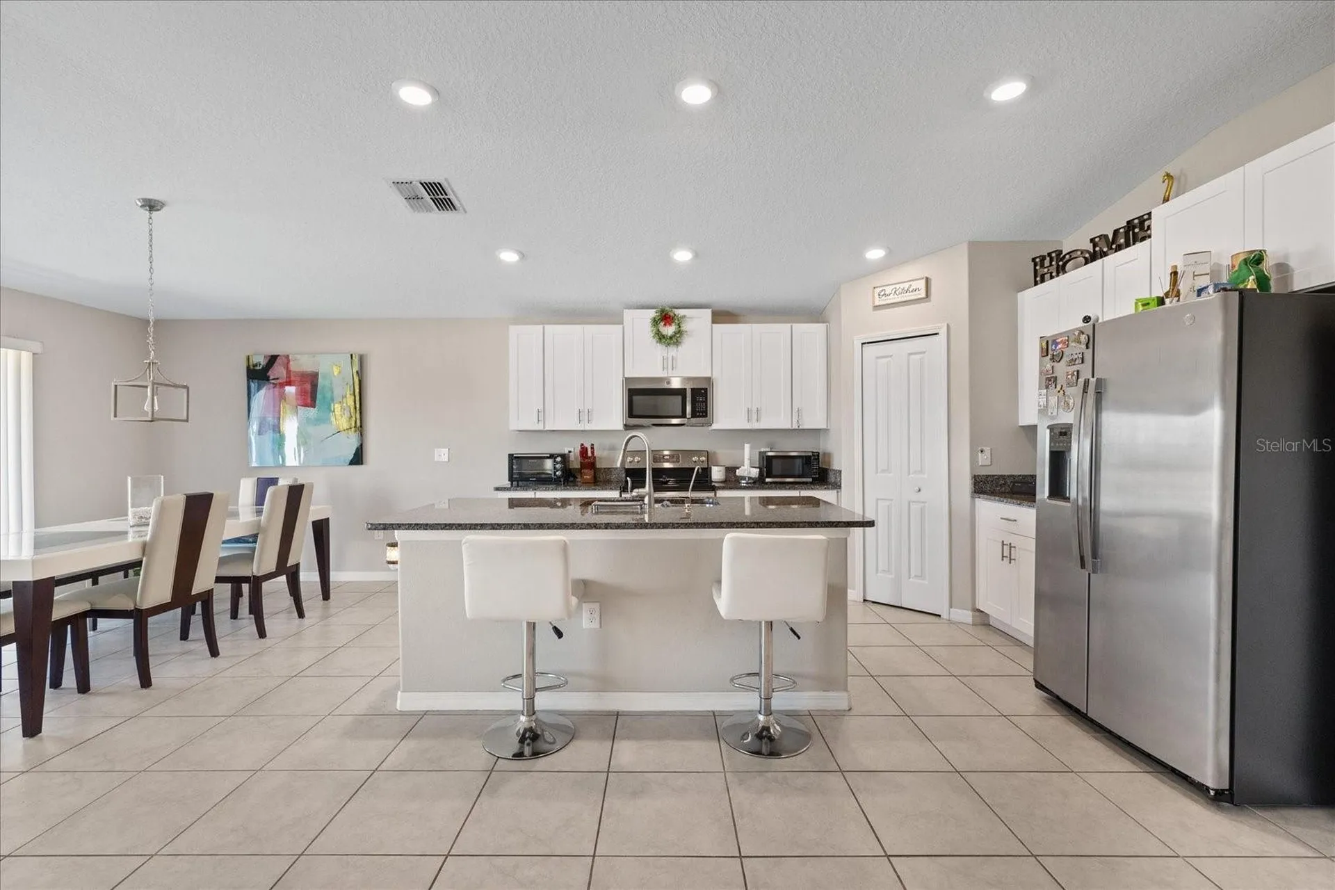 11803 Blackeyed Susan Drive Riverview FL 33579