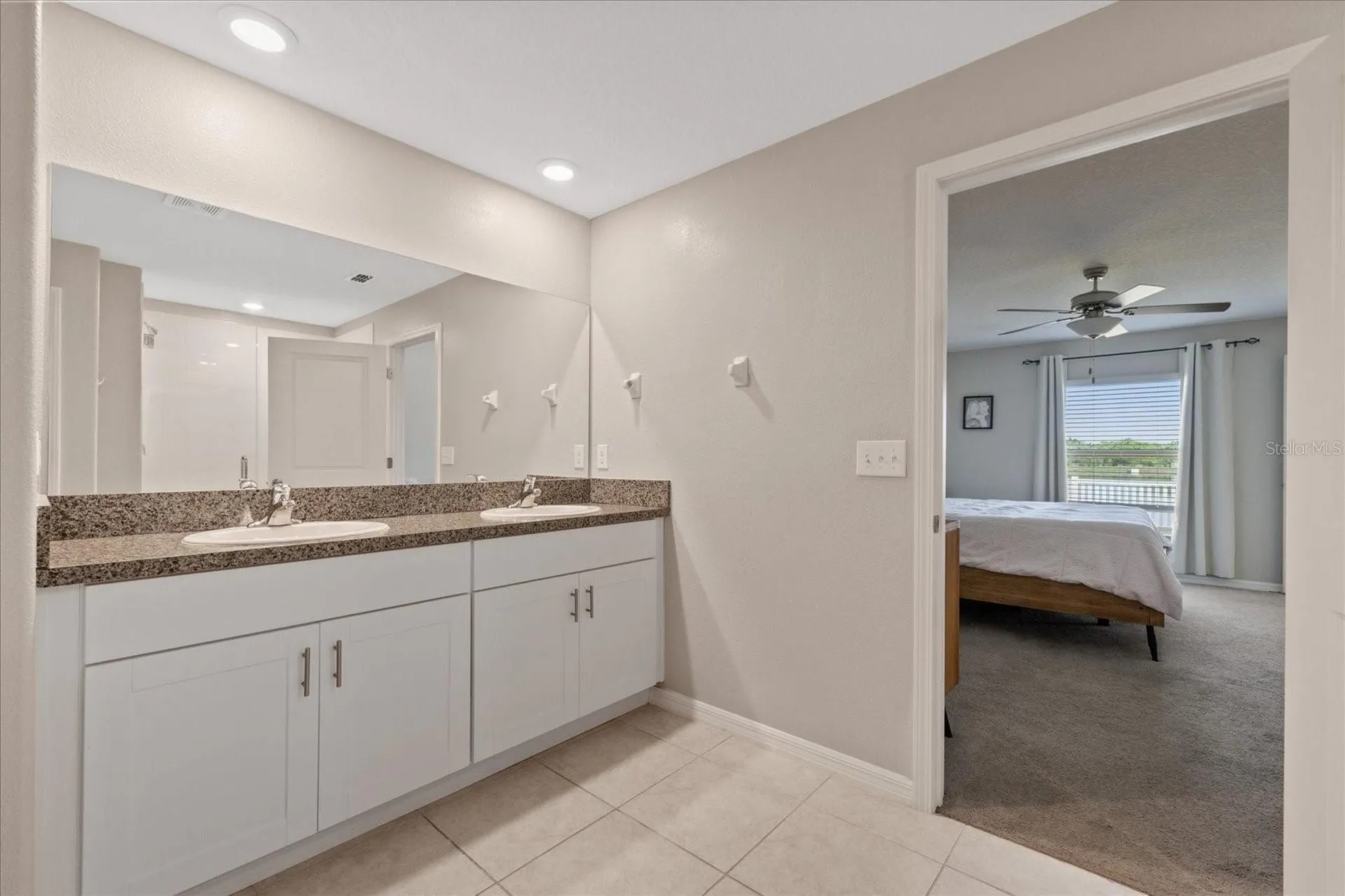 11803 Blackeyed Susan Drive Riverview FL 33579