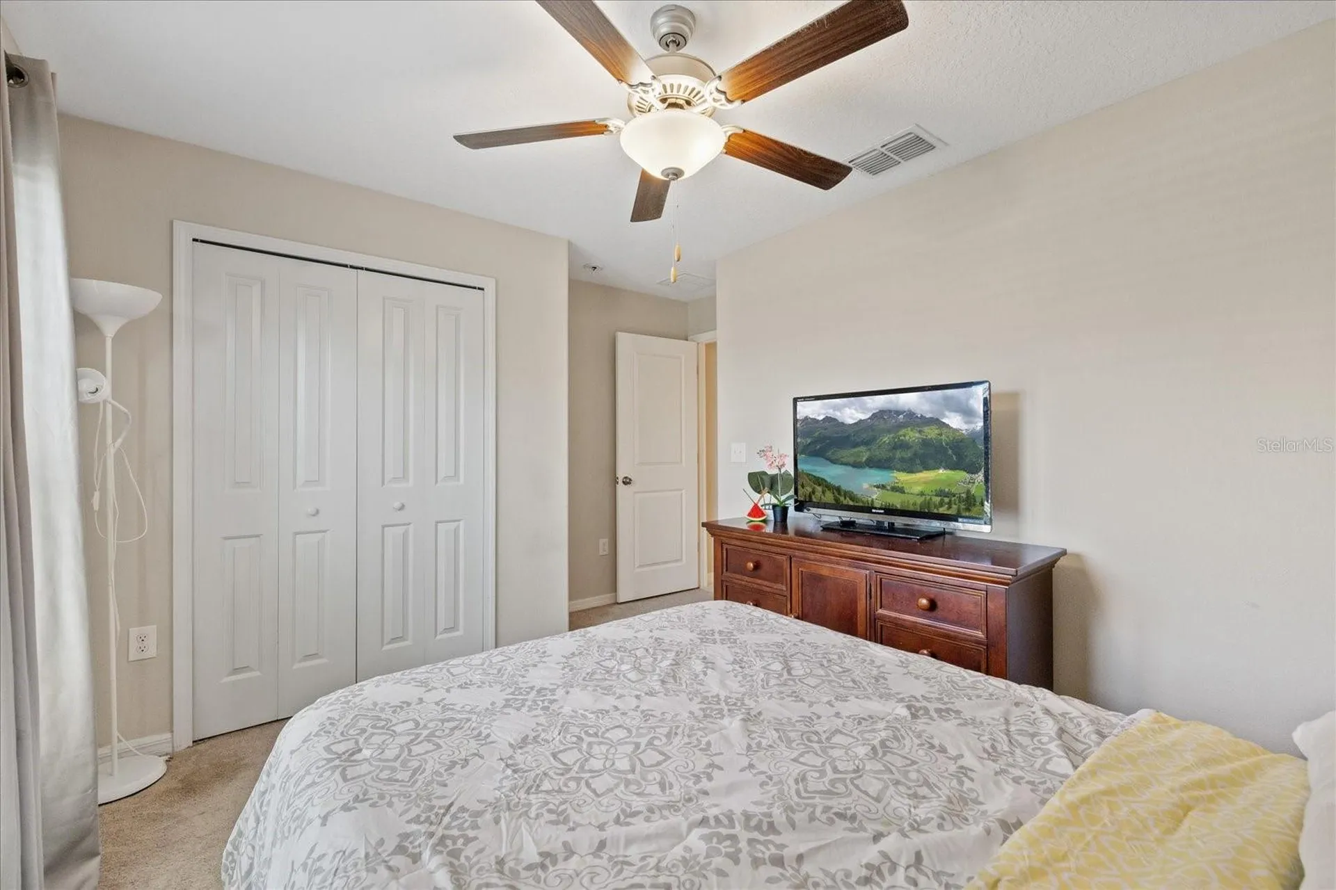 11803 Blackeyed Susan Drive Riverview FL 33579