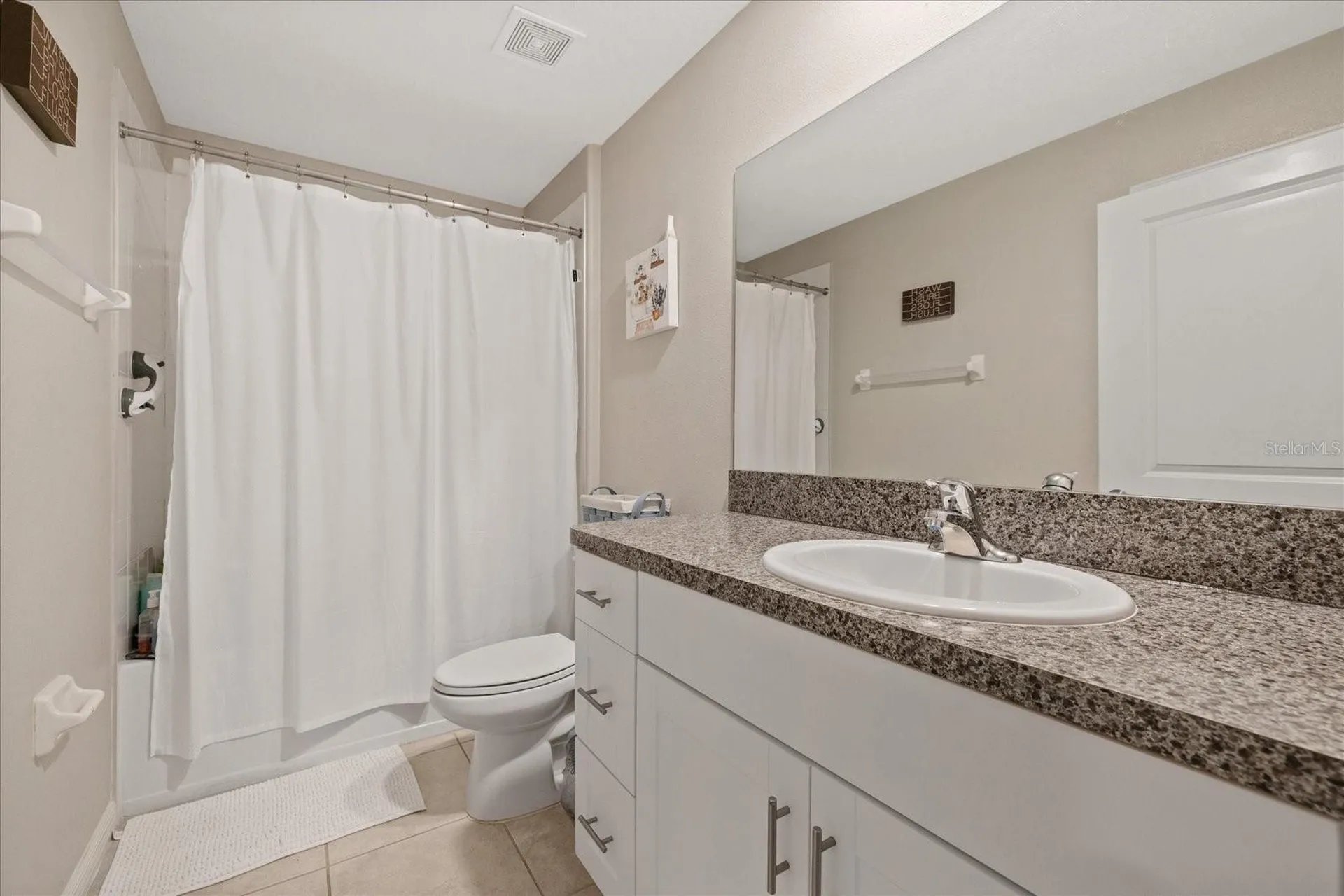 11803 Blackeyed Susan Drive Riverview FL 33579