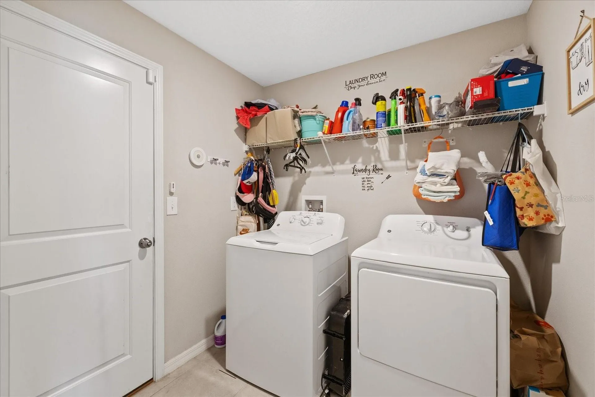 11803 Blackeyed Susan Drive Riverview FL 33579