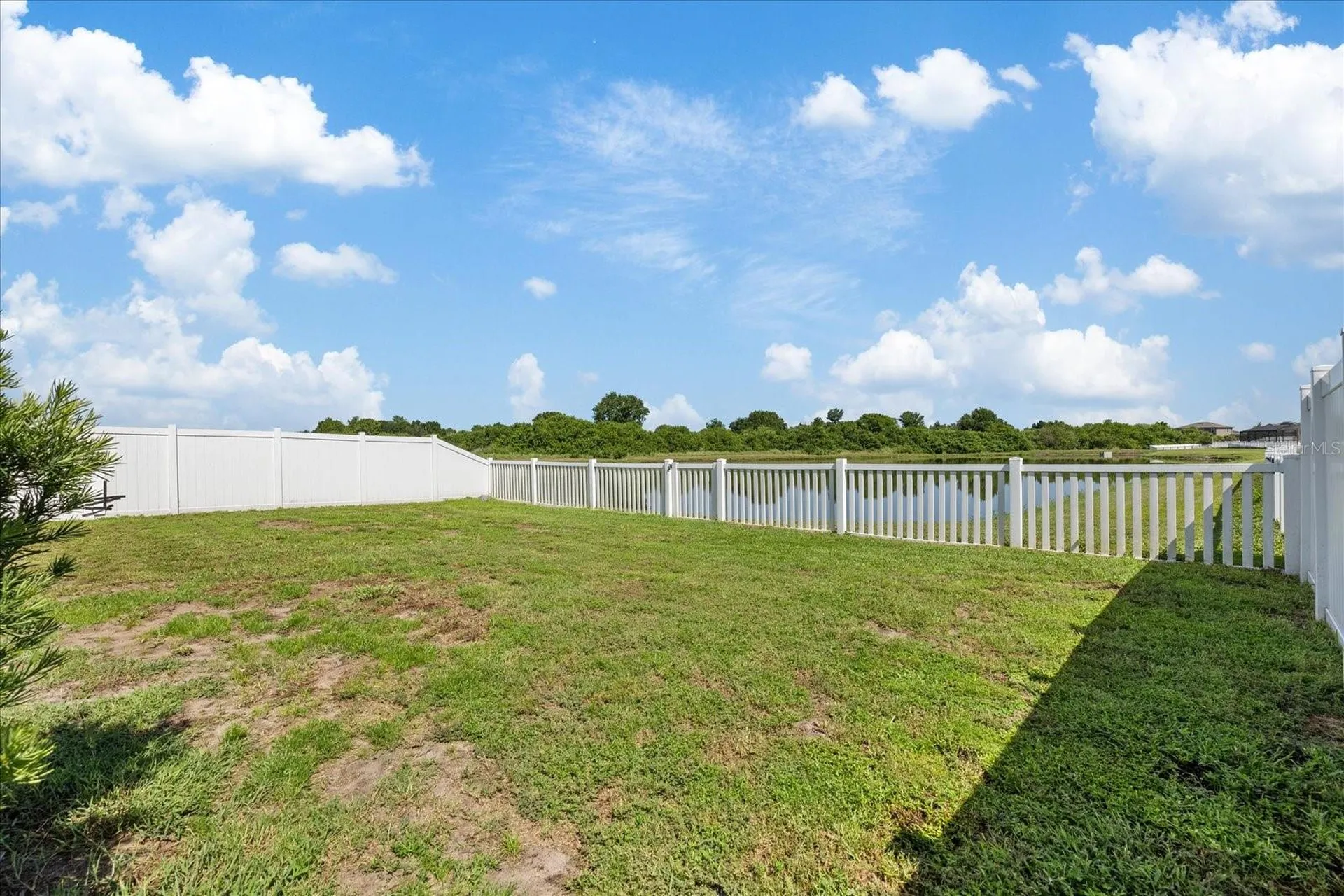 11803 Blackeyed Susan Drive Riverview FL 33579