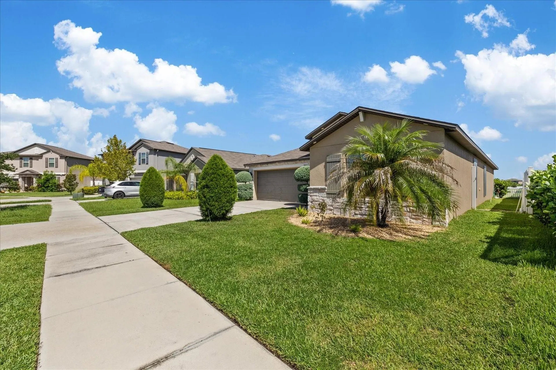 11803 Blackeyed Susan Drive Riverview FL 33579