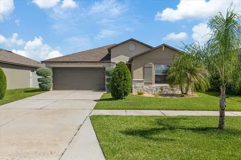 11803 Blackeyed Susan Drive Riverview FL 33579