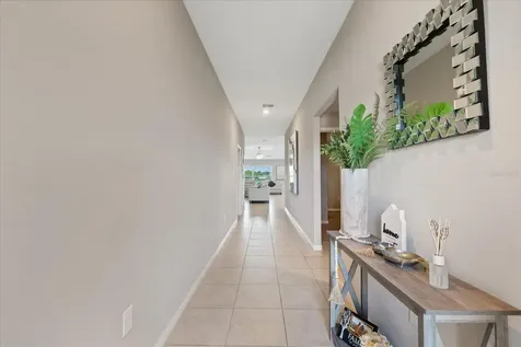 11803 Blackeyed Susan Drive Riverview FL 33579