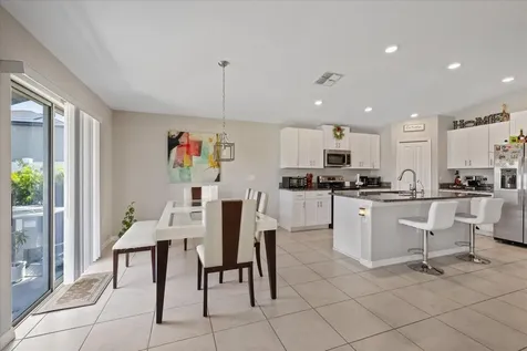11803 Blackeyed Susan Drive Riverview FL 33579