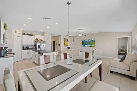 11803 Blackeyed Susan Drive Riverview FL 33579