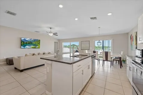 11803 Blackeyed Susan Drive Riverview FL 33579
