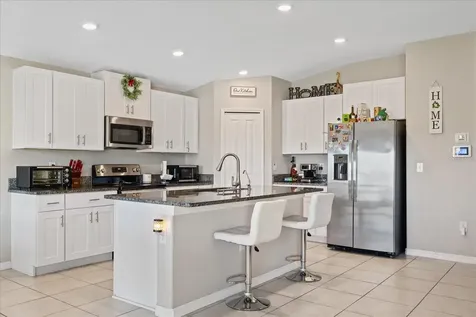 11803 Blackeyed Susan Drive Riverview FL 33579
