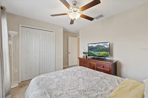 11803 Blackeyed Susan Drive Riverview FL 33579