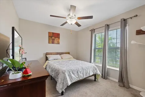 11803 Blackeyed Susan Drive Riverview FL 33579