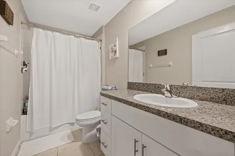 11803 Blackeyed Susan Drive Riverview FL 33579