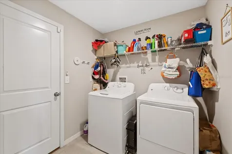 11803 Blackeyed Susan Drive Riverview FL 33579