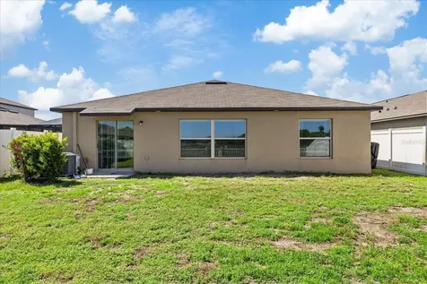 11803 Blackeyed Susan Drive Riverview FL 33579