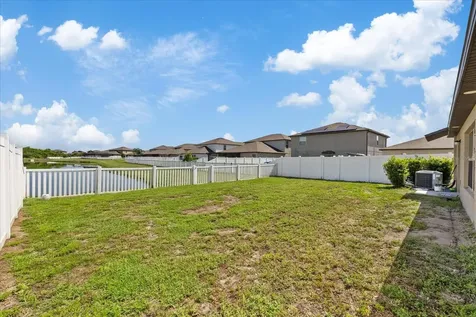 11803 Blackeyed Susan Drive Riverview FL 33579