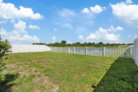 11803 Blackeyed Susan Drive Riverview FL 33579