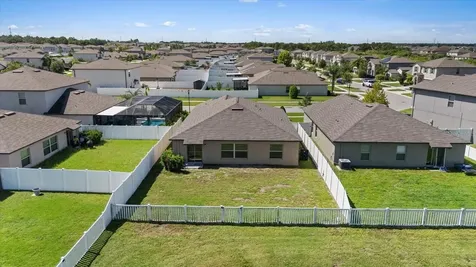 11803 Blackeyed Susan Drive Riverview FL 33579