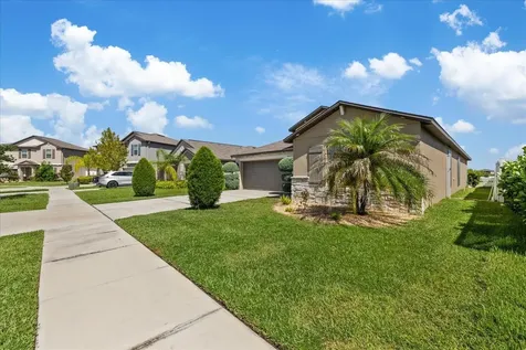11803 Blackeyed Susan Drive Riverview FL 33579