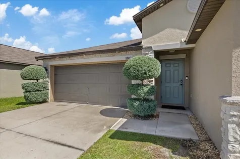 11803 Blackeyed Susan Drive Riverview FL 33579