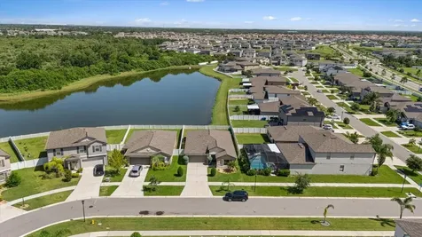11803 Blackeyed Susan Drive Riverview FL 33579