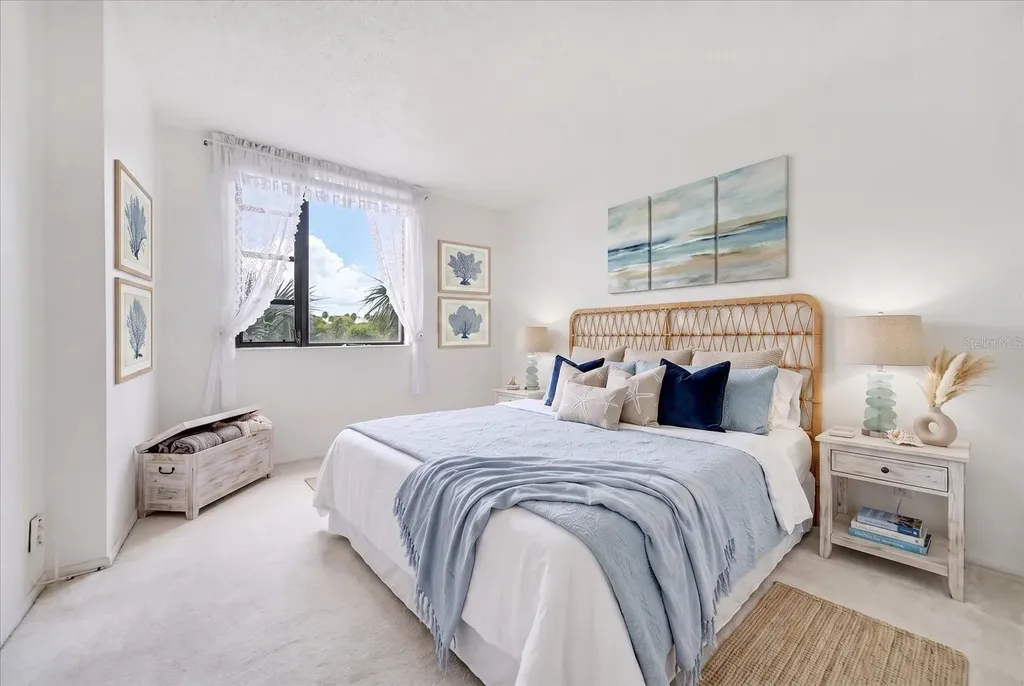 255 Dolphin Point Clearwater Beach FL 33767