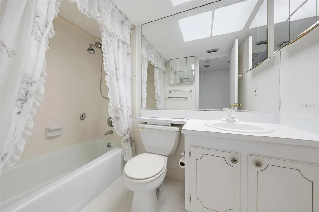 255 Dolphin Point Clearwater Beach FL 33767