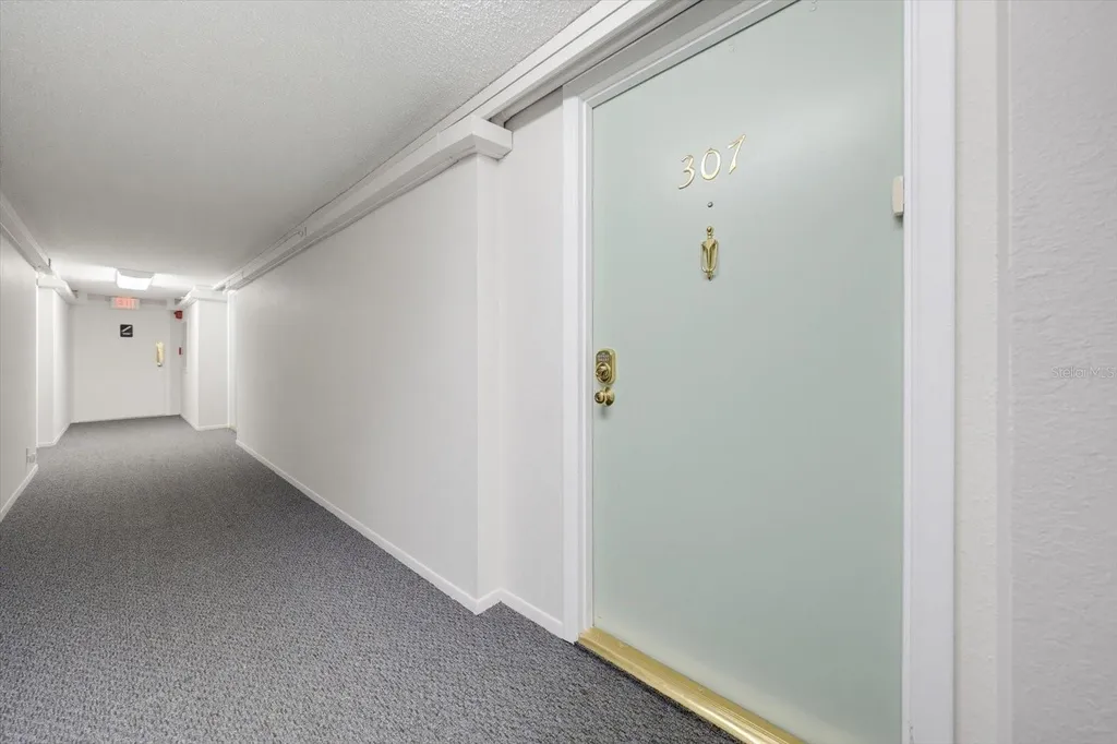 255 Dolphin Point Clearwater Beach FL 33767
