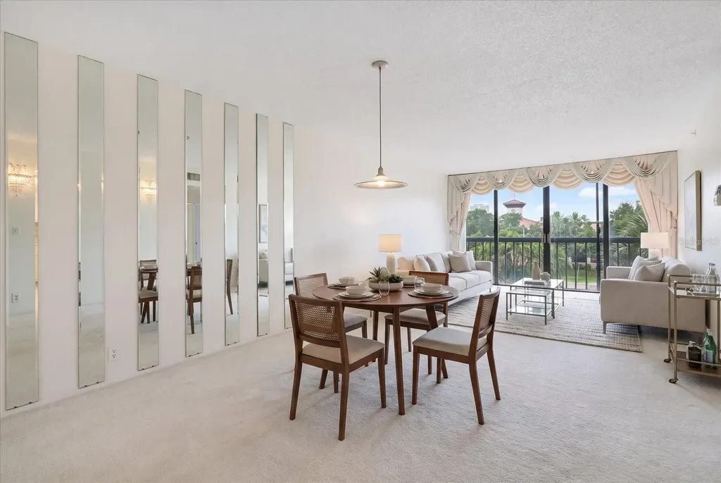 255 Dolphin Point Clearwater Beach FL 33767