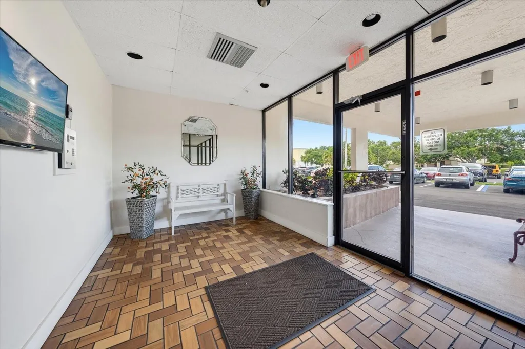 255 Dolphin Point Clearwater Beach FL 33767