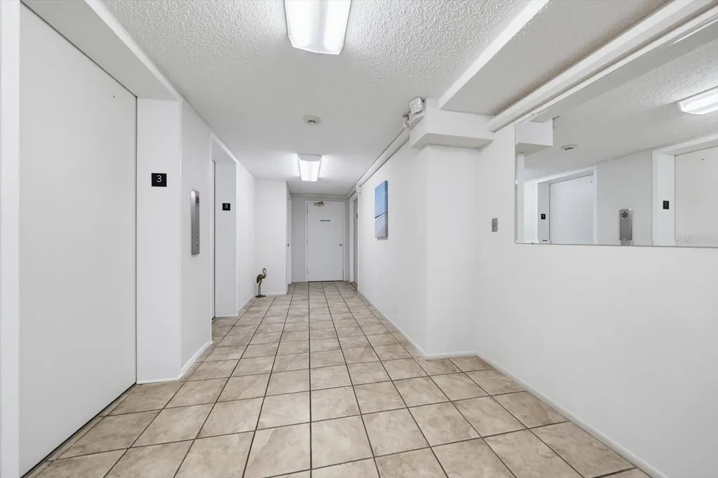 255 Dolphin Point Clearwater Beach FL 33767