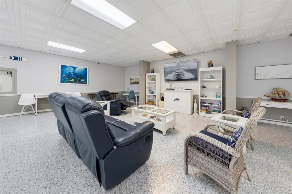 255 Dolphin Point Clearwater Beach FL 33767