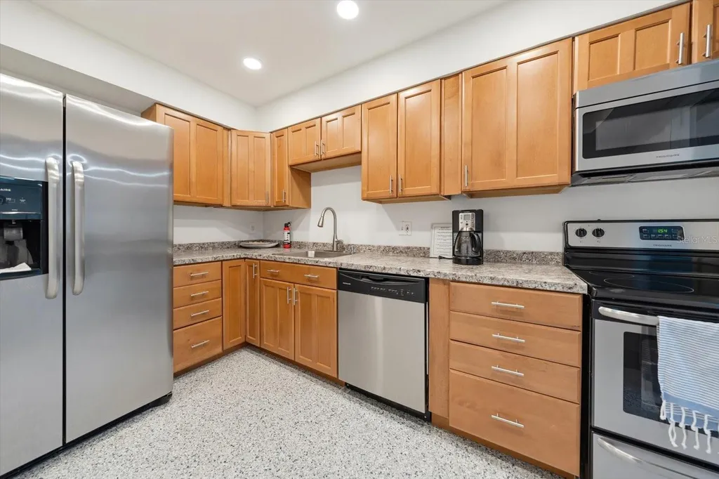 255 Dolphin Point Clearwater Beach FL 33767
