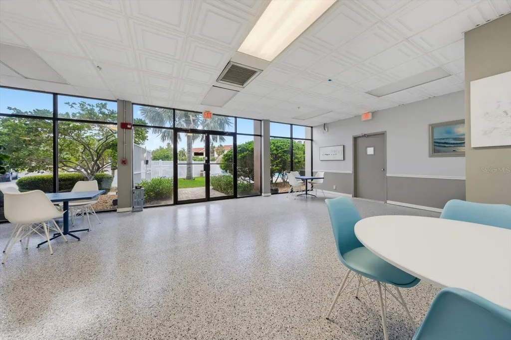 255 Dolphin Point Clearwater Beach FL 33767