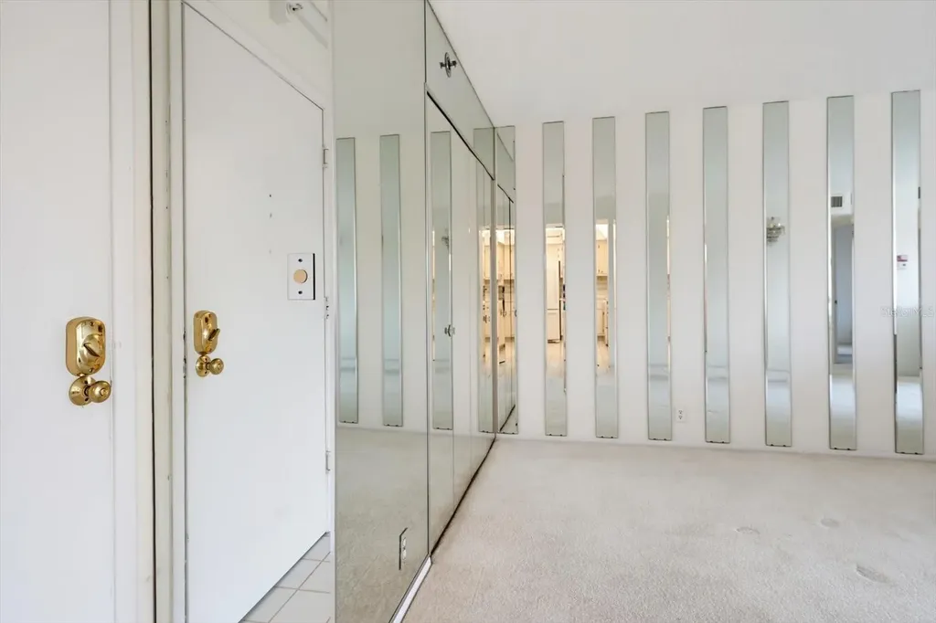 255 Dolphin Point Clearwater Beach FL 33767