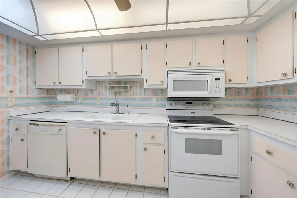 255 Dolphin Point Clearwater Beach FL 33767