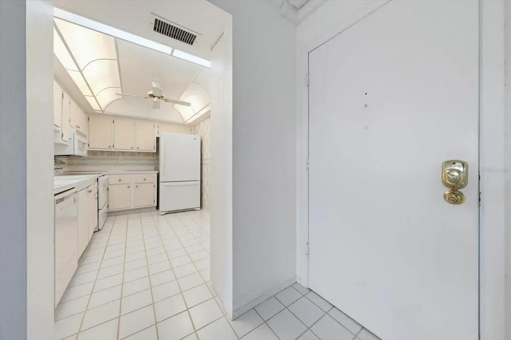 255 Dolphin Point Clearwater Beach FL 33767