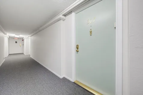 255 Dolphin Point Clearwater Beach FL 33767